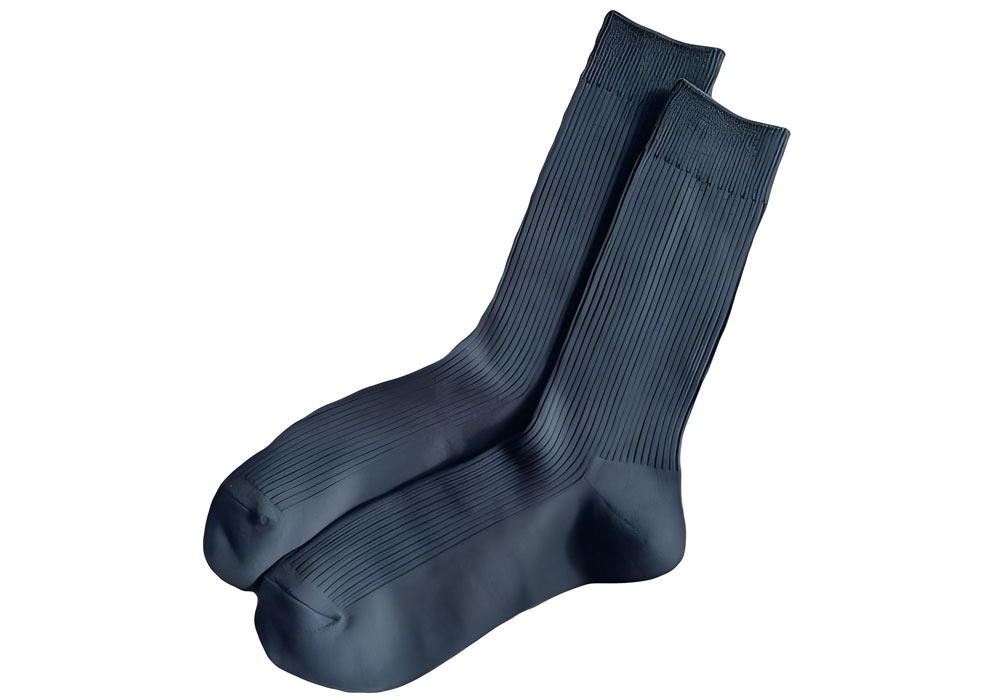 袜特莱斯(WATELAISE)新产品